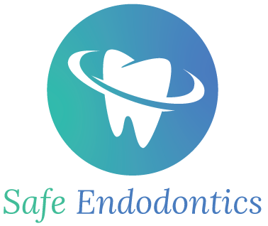 Safe Endodontics